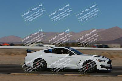 media/Jan-27-2024-SCCA SD (Sat) [[ce9e4b05a4]]/2-Intermediate Group/Session 2 (Turn 15 Inside)/